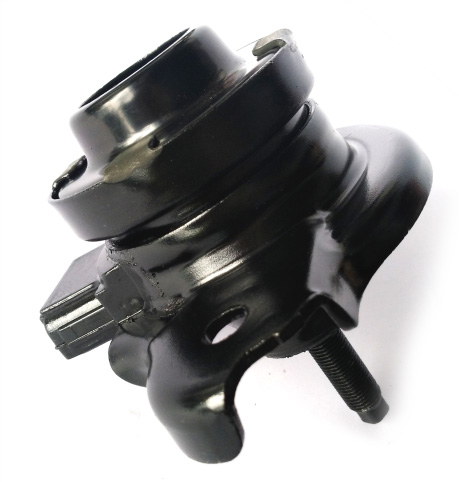 挂画最新版X4转曲11