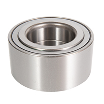 Hub Bearing