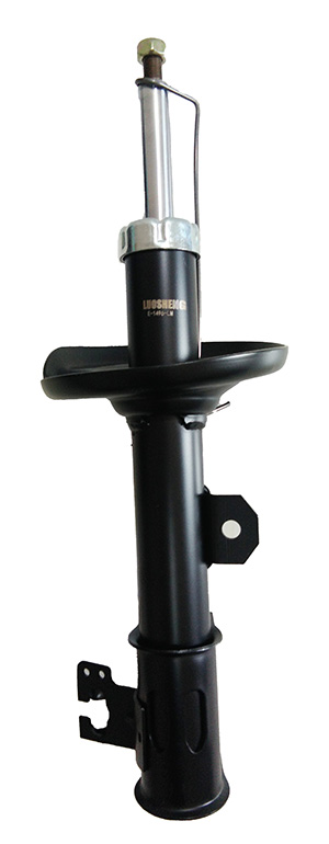 Post Type