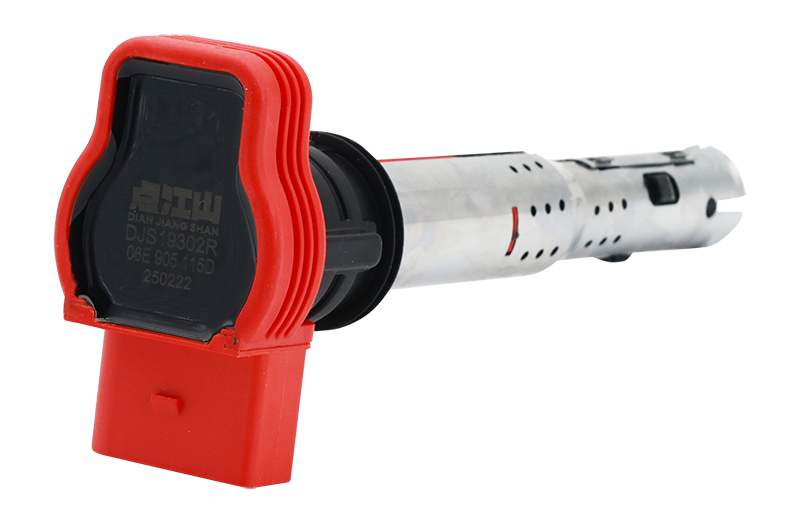 Ignition Coils