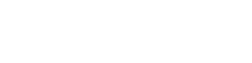 Hunan Luosheng Group Co., Ltd.logo