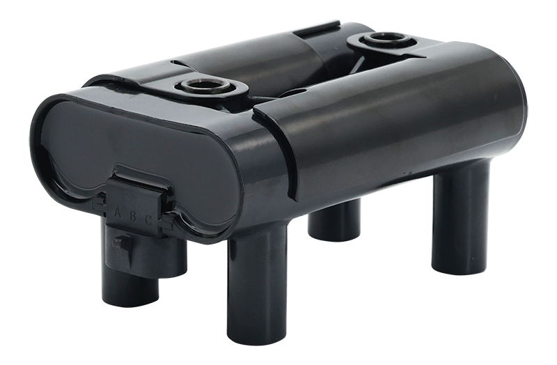 Ignition Coils