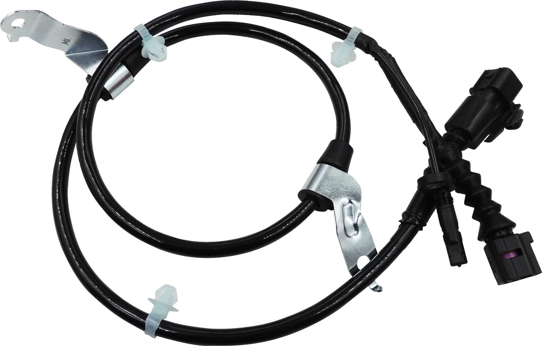 ABS Sensors