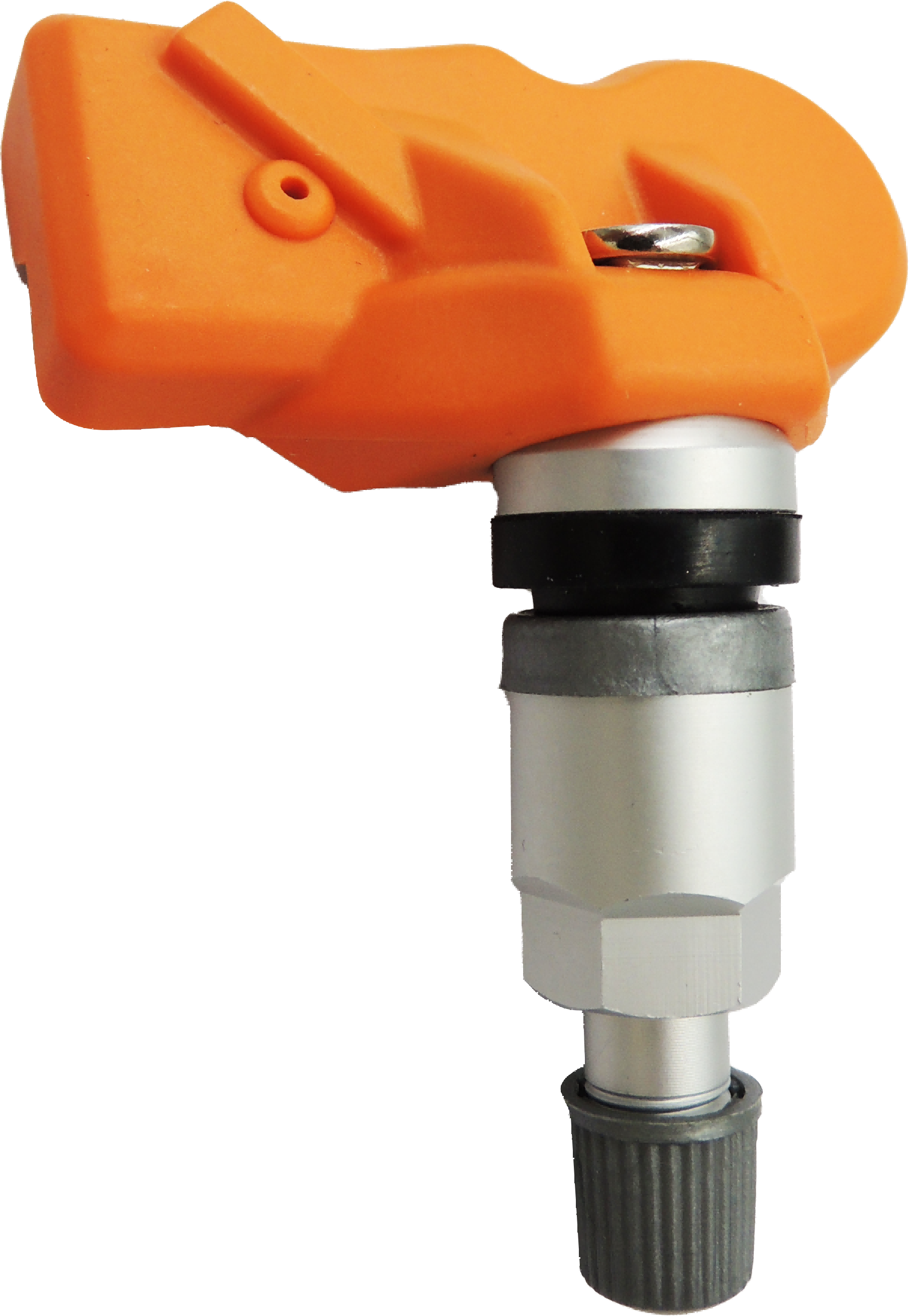 TPMS Sensors