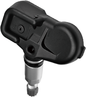 TPMS Sensors