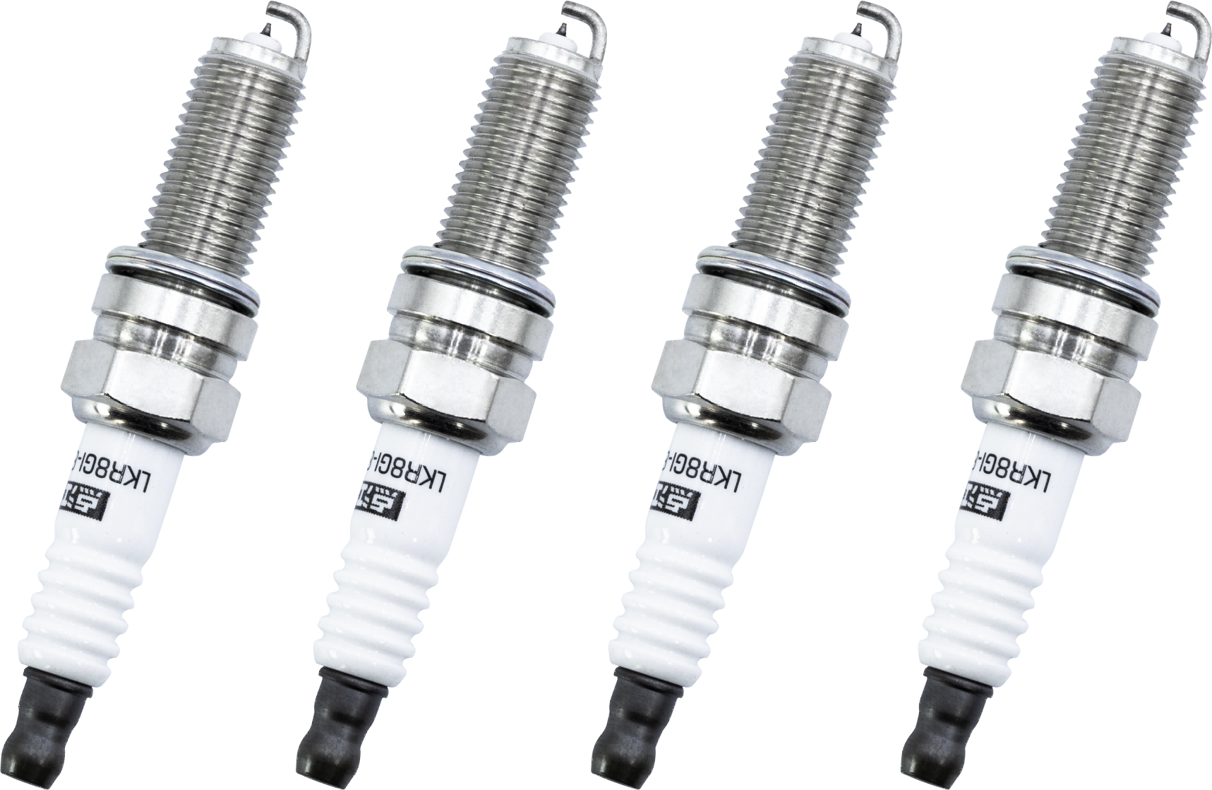 Spark Plugs