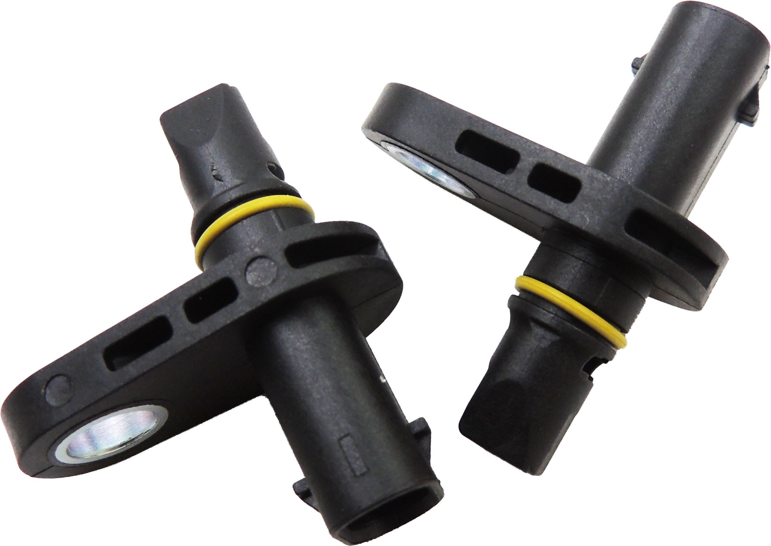 ABS Sensors