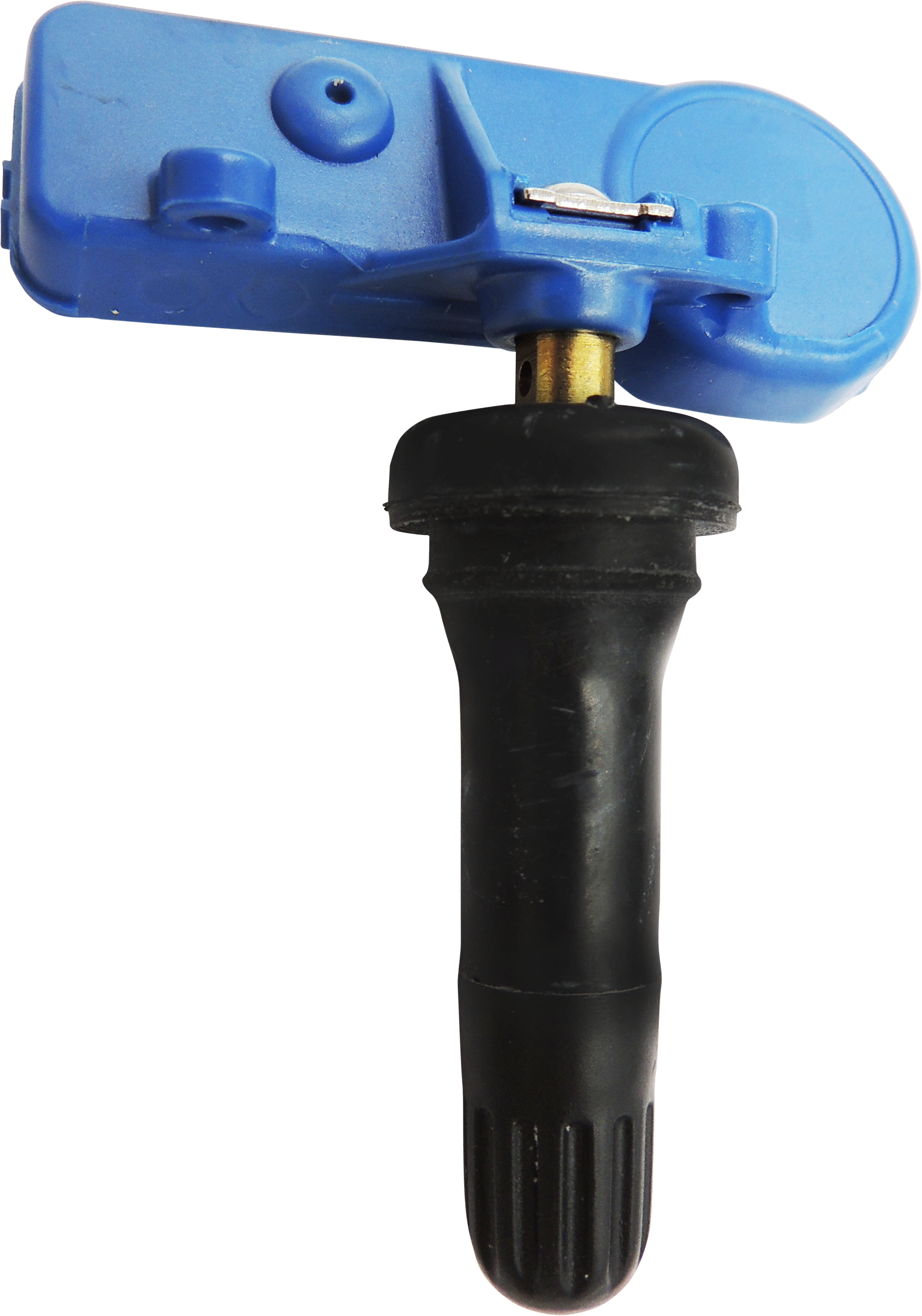 TPMS Sensors