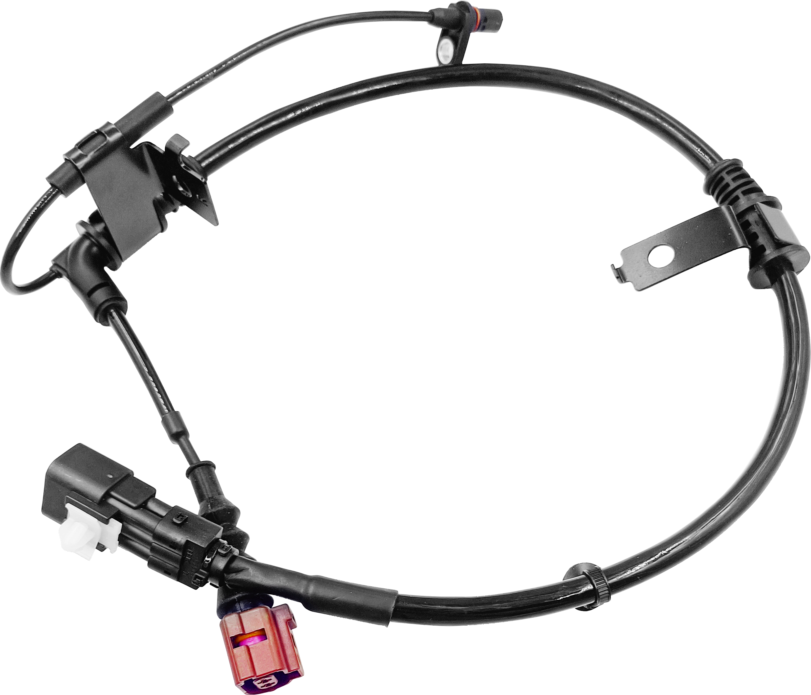 ABS Sensors