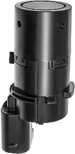 Radar Sensors