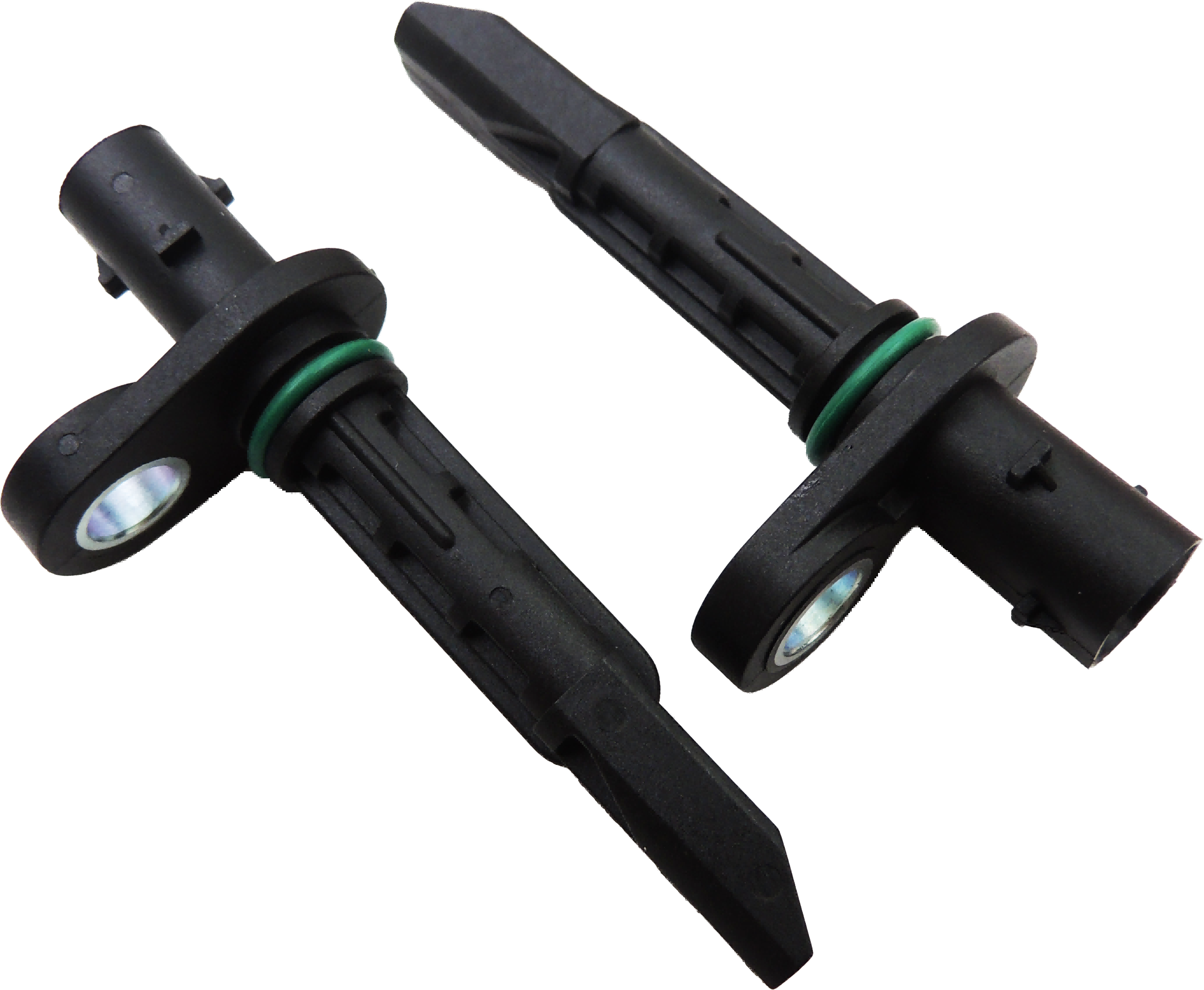ABS Sensors