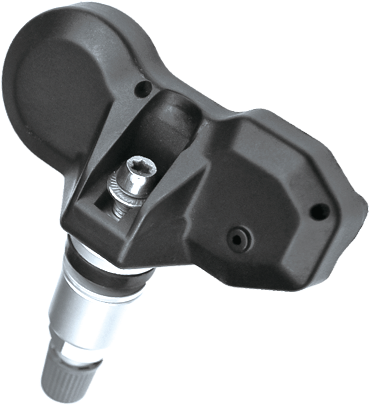 TPMS Sensors