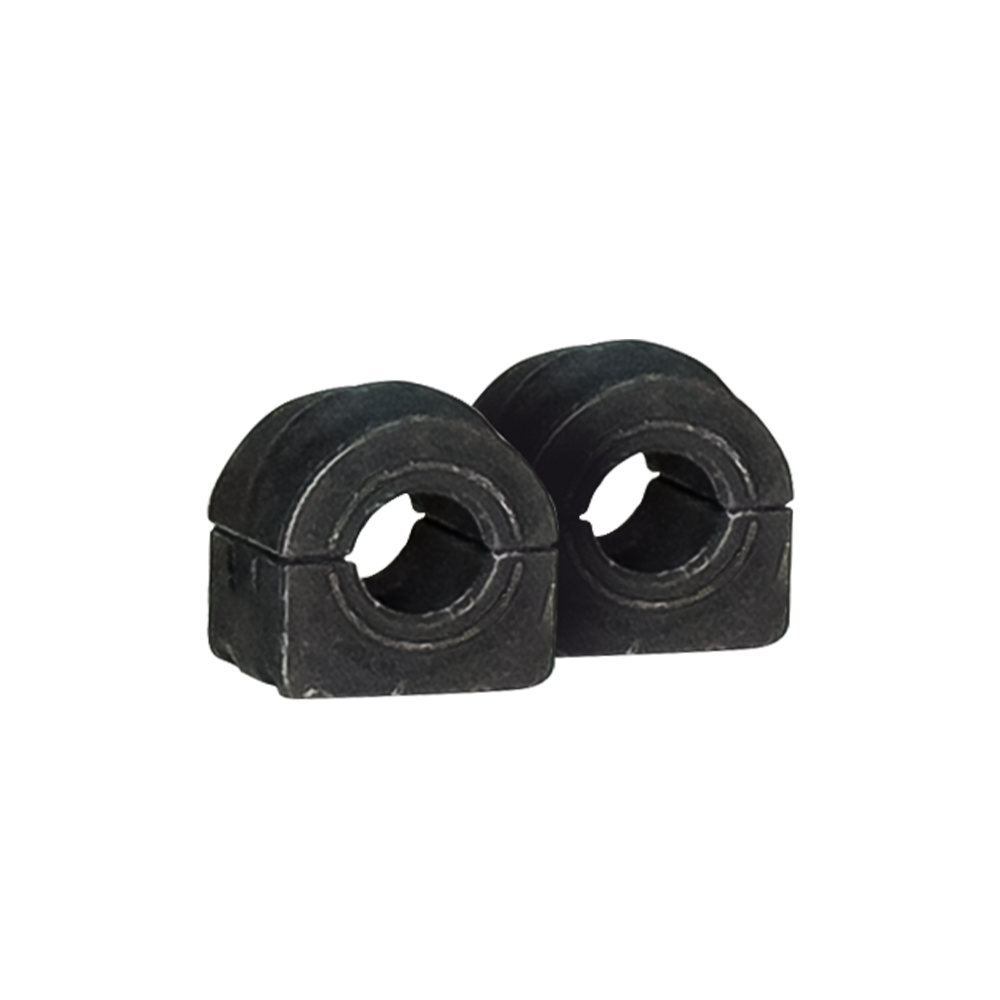 Split Bushing